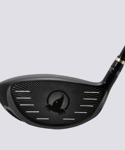 gậy Golf Driver Paradym AI Smoke