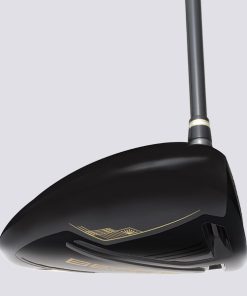 gậy Golf Driver Paradym AI Smoke