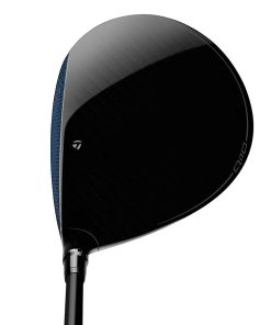 Gậy golf driver TaylorMade Qi10