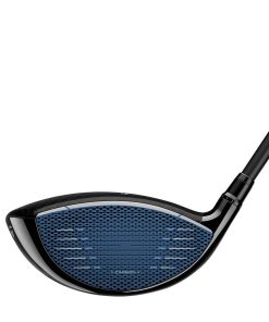 Gậy golf driver Taylormade Qi10 LS