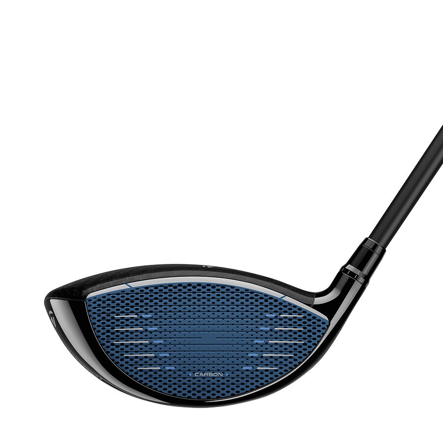 Gậy golf driver Taylormade Qi10 LS