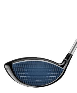 taylormade qi10 max hl