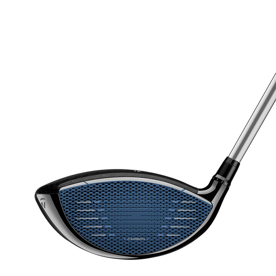 taylormade qi10 max hl