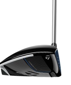 taylormade qi10 max hl