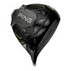 Gậy Driver Ping G430 LST