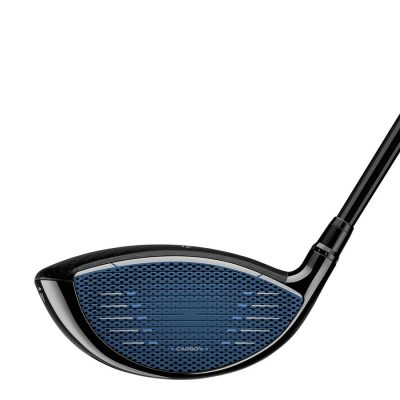 Công Nghệ TaylorMade Qi10