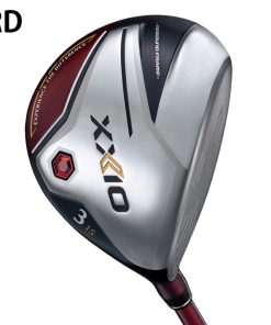 Gậy golf fairway XXIO 12