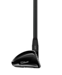 Gậy Golf Hybrid Titleist TSR 3