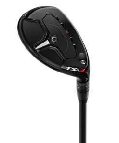 Gậy Golf Hybrid Titleist TSR 3