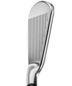 Bộ Gậy Golf Iron Titleist T200