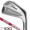 Bộ Gậy Golf Iron Titleist 100