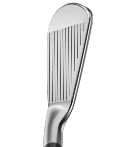 Bộ Gậy Golf Iron Titleist 100