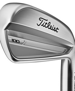 Bộ Gậy Golf Iron Titleist 100