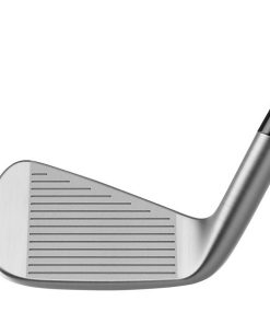 Gậy Golf Iron TaylorMade P790
