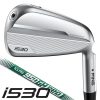 Bộ Gậy Golf Iron Ping I530