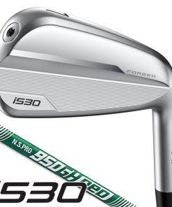 Bộ Gậy Golf Iron Ping I530