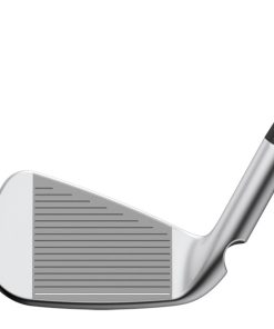 Bộ Gậy Golf Iron Ping I530