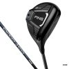 Gậy golf fairway PING G425 Max