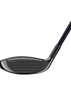 Gậy golf TaylorMade fairway Qi10