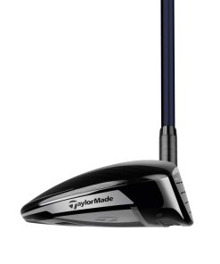 Gậy golf TaylorMade fairway Qi10