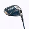 Gậy golf driver Callaway ParaDym