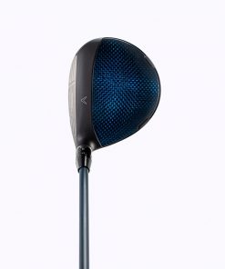 Gậy golf Fairway Callaway Paradym
