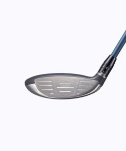 Gậy golf Fairway Callaway Paradym