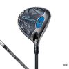 Gậy golf Fairway Callaway Paradym Ai Smoke