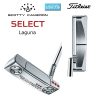 Gậy putter Scotty Cameron Super Select laguna