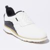 Giầy golf Footjoy Superlites XP