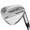 Gậy Golf Wedge Titleist Vokey Design SM10
