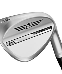 Gậy Golf Wedge Titleist Vokey Design SM10