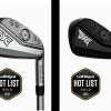 Bộ Gậy Golf Iron PXG Gen 6