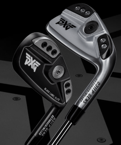 Bộ Gậy Golf Iron PXG Gen 5