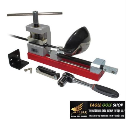 Công Nghệ Máy Móc tại Shop