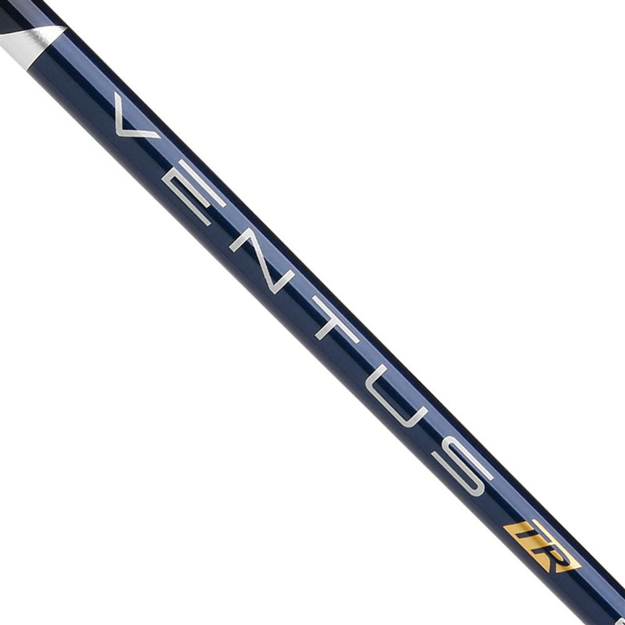Manche Fujikura Ventus Blue Velocore+ 2024 Pour Bois Ping (G425/G430) – Rigide 7-S, 42,25 Pouces