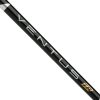 Cán Gậy Ventus Black Velocor