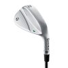 Gậy Golf Wedge Milled Grind MG4