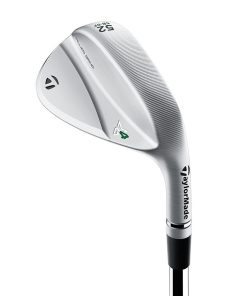 Gậy Golf Wedge Milled Grind MG4