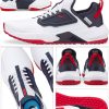Giày golf Puma Innovative