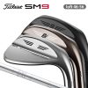 Gậy Golf Wedge Titleist SM9