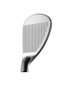 Gậy Golf Wedge Titleist SM9