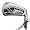 Bộ Gậy Golf Iron Titleist T300