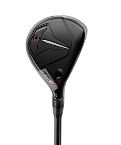 Gậy Golf Hybrid Titleist TSR1