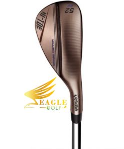 Gậy Golf Wedge TaylorMade Hi Toe 3
