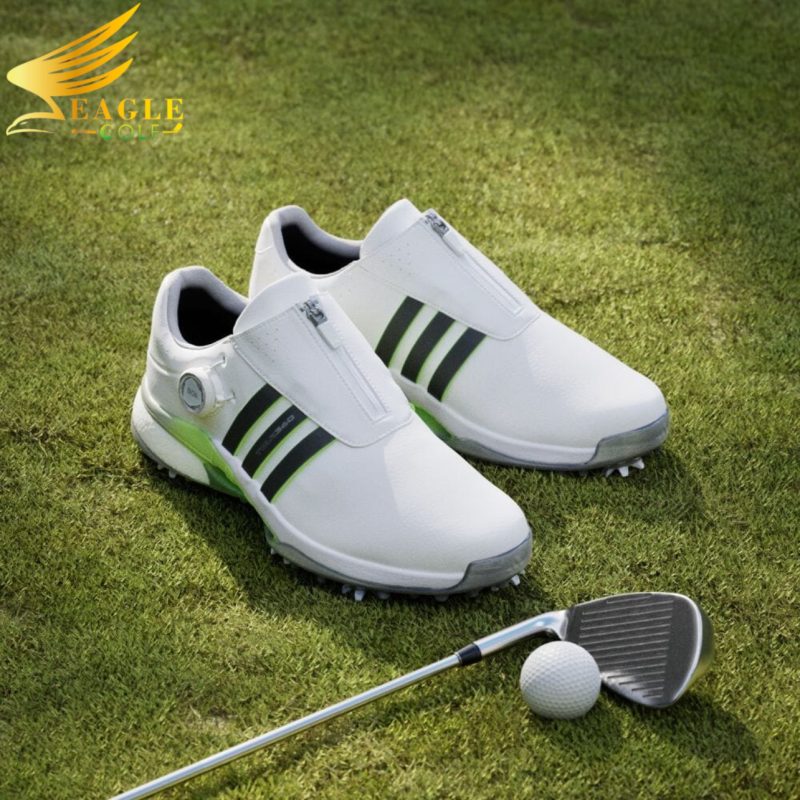 Hình ảnh phụ kiện golf chính hãng
