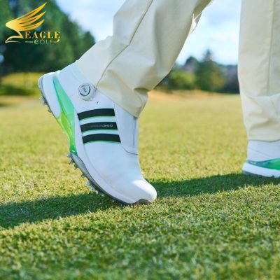 Giày golf