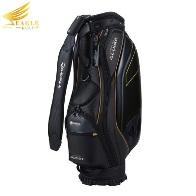 Túi đựng gậy golf