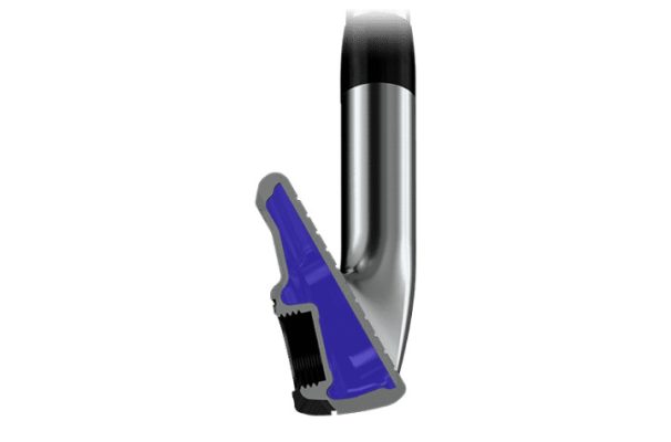 Game Improvement Irons