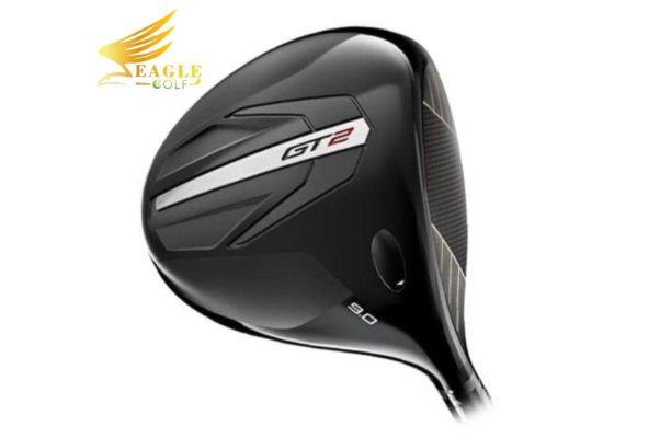 Gậy  Driver Titleist GT2 (9 độ)